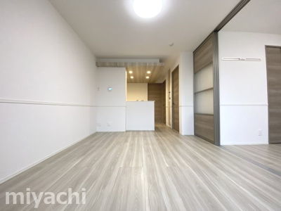 【その他共用部分】 | アーバンライフヒロ