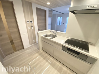 【その他】 | アーバンライフヒロ