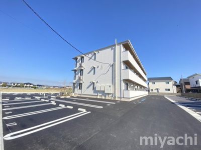 【エントランス】 | アーバンライフヒロ