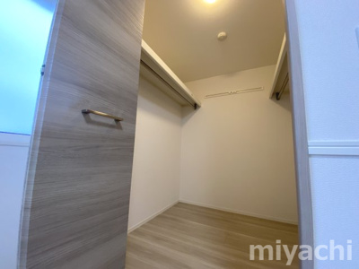 【収納】 | アーバンライフヒロ