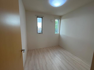 【内装】 | ラ・メゾンド浅生 | 室内