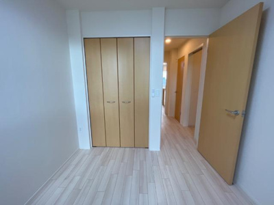 【内装】 | ラ・メゾンド浅生 | 室内