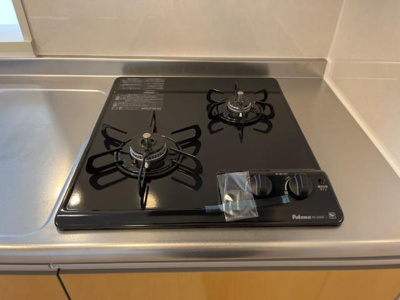 【キッチン】 | ラ・メゾンド浅生 | キッチン