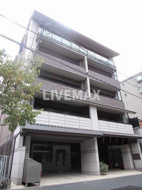 ベラジオ京都鴨川の画像