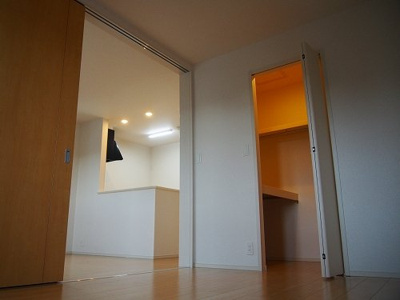 【その他】 | ジュネス青山