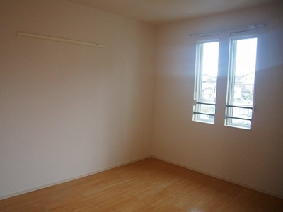 【内装】 | ジュネス青山 | 内装も気になるポイント