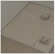 ラヴィエント錦糸町のトイレ