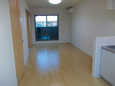 【その他】 | コスモビレッジ