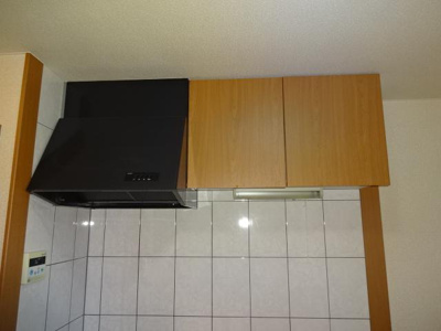 【キッチン】 | グランディール姫路 | キッチン