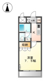 グランディール姫路の画像