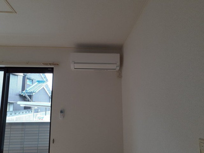 【その他】 | フェリア香呂Ｂ