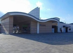 【周辺】 | グレイス別所南 | JRひめじ別所駅まで620m