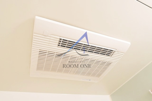 クレアシオン門前仲町のその他