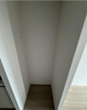 【設備】プレセダン千駄木 