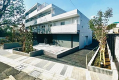 GRANPASEO文京小日向の画像