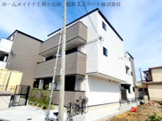 ALEGRIA北助松Southの画像