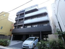 セジョリ池袋本町の画像