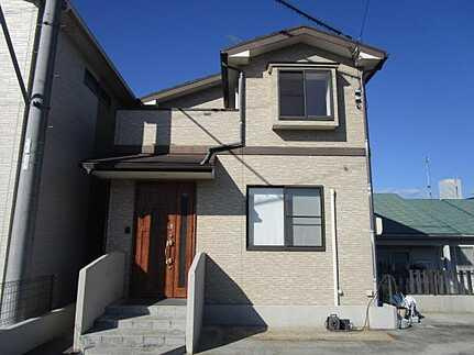 広島市安佐南区川内１丁目の中古一戸建