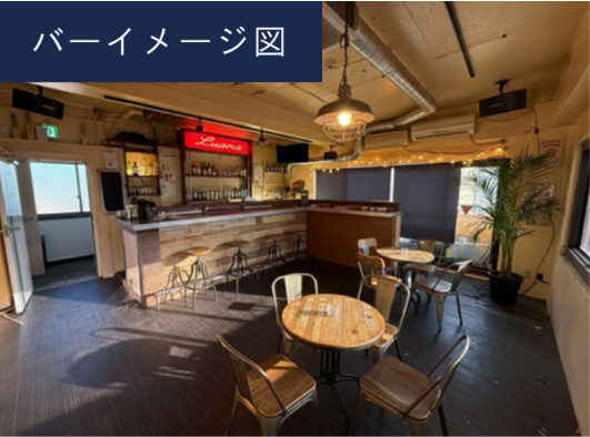大津市馬場１丁目の店舗事務所のその他|清潔なロビーです