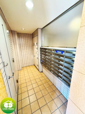 アベニュー白河のその他