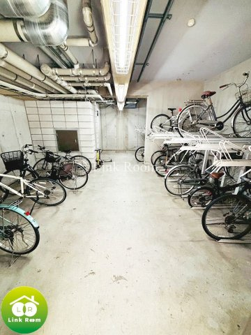 アベニュー白河のその他