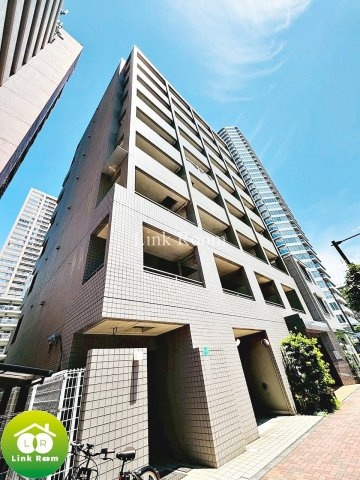 アベニュー白河のその他