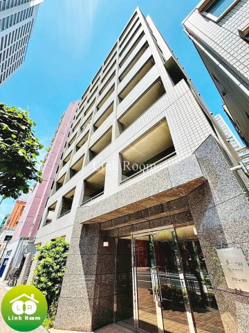 アベニュー白河のその他