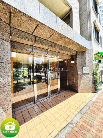 アベニュー白河のその他