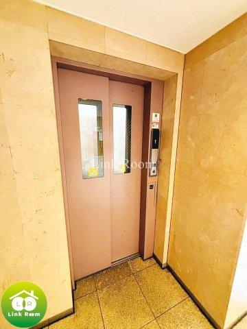 アベニュー白河のその他