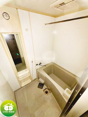 アベニュー白河のその他