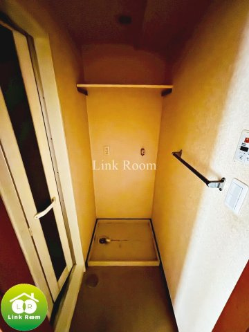 アベニュー白河のその他