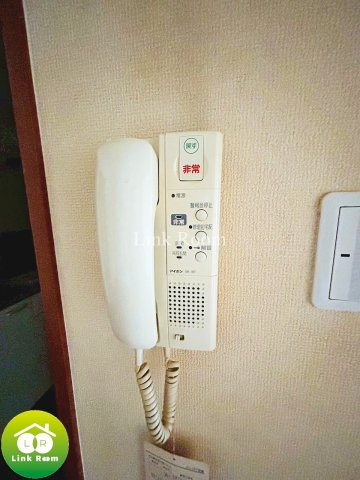 アベニュー白河のその他