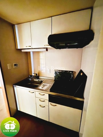 アベニュー白河のその他