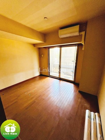 アベニュー白河のその他