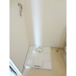 【設備】 | ローズマンションR＆A | 同一仕様