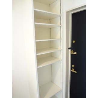 【設備】 | ローズマンションR＆A | 同一仕様