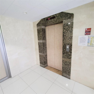 【その他共用部分】 | ローズマンションR＆A