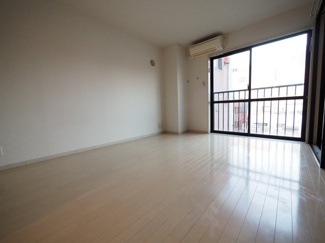 【居間・リビング】 | ローズマンションR＆A | 同一仕様