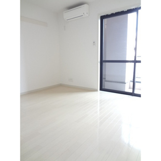 【寝室】 | ローズマンションR＆A | 同一仕様