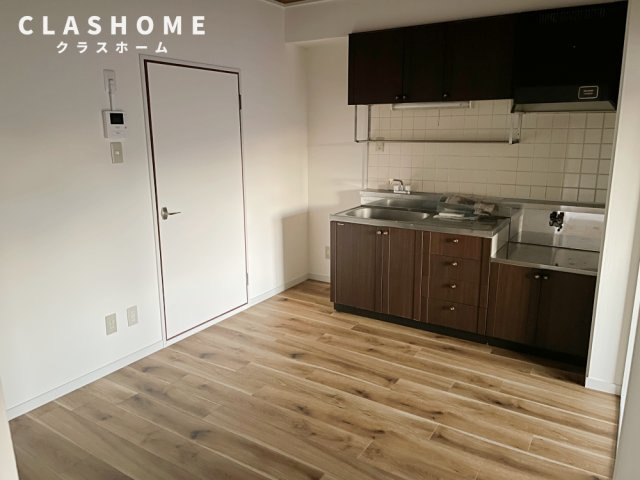 ピュアライフ長草A　　刈谷市近郊の賃貸ならクラスホーム刈谷店の内装|同物件の別部屋になります。