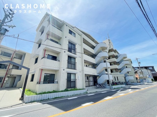 ピュアライフ長草A　　刈谷市近郊の賃貸ならクラスホーム刈谷店のその他共用部分