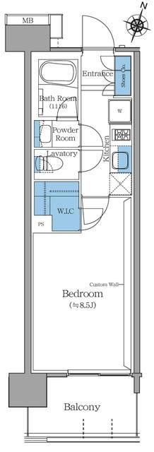 ブランシエスタ王子