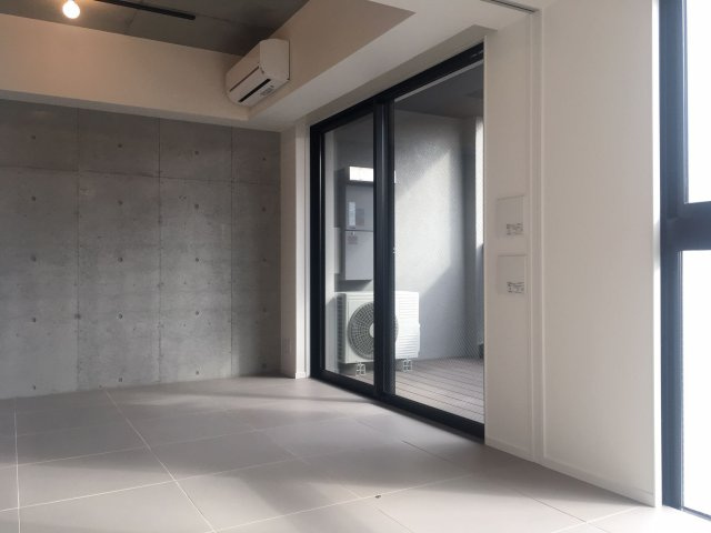 大濠ラテのその他