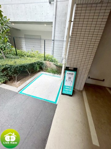 コンフォリア両国トロワの設備