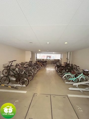 コンフォリア両国トロワのその他