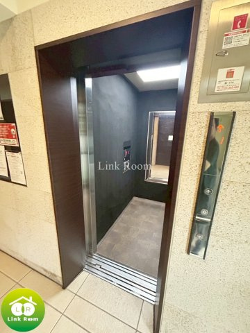 コンフォリア両国トロワのその他