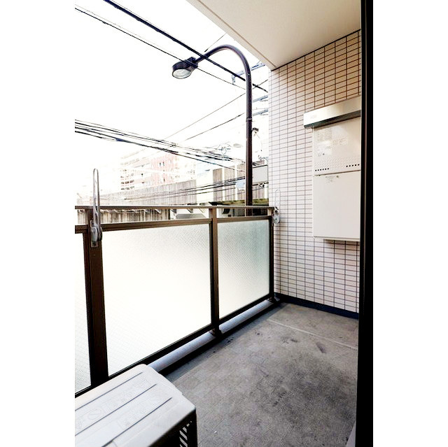 コンフォリア両国トロワのその他