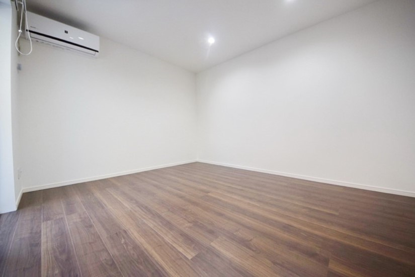 ソレイユ西川口のその他