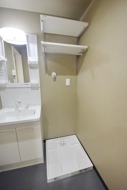 ソレイユ西川口のその他