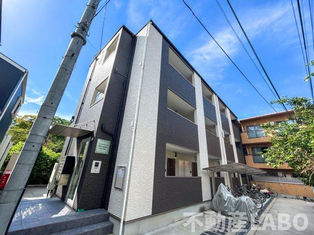 アリエッタ平野